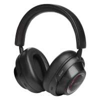 Read Upscale Audio Reviews